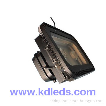 new fashional design COB led flood light 10W-50W